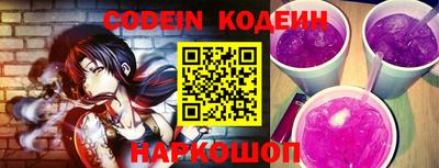 дмт Кумертау
