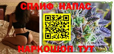 дмт Кумертау