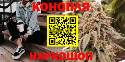 дмт Кумертау